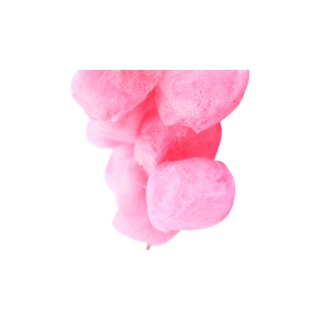 Cotton Candy