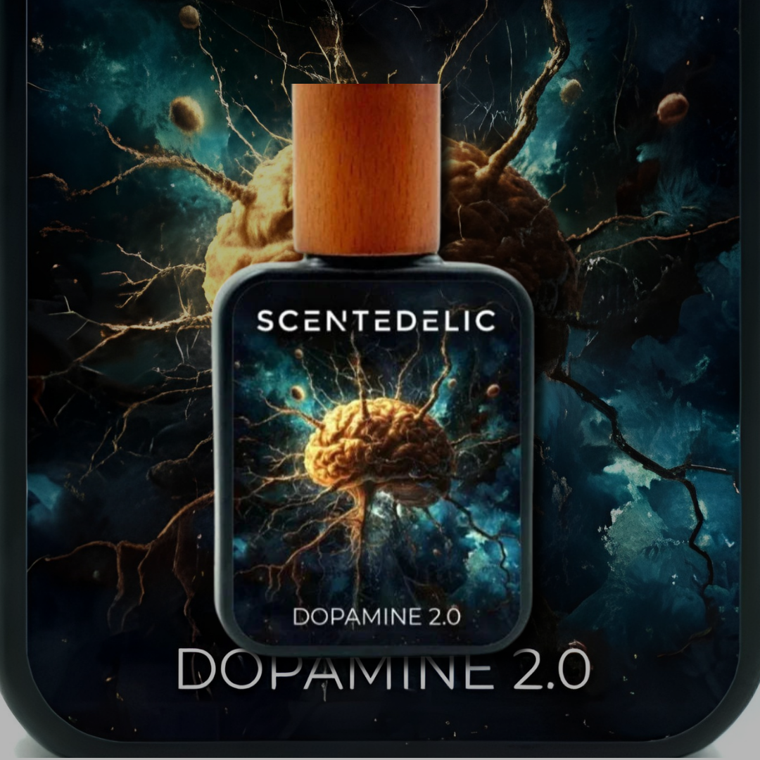 DOPAMINE 2.0