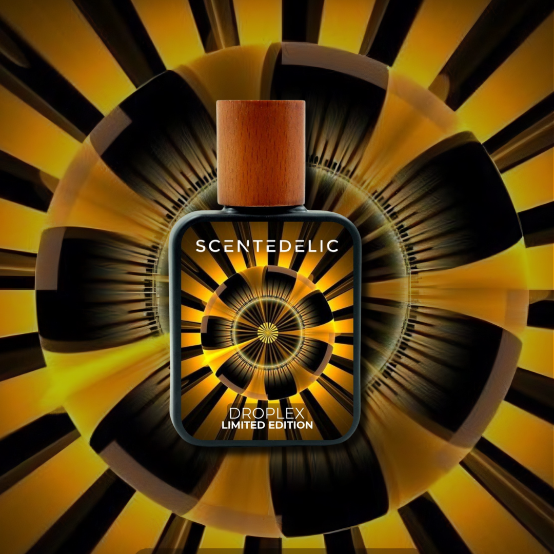 DROPLEX LIMITED EDITION
