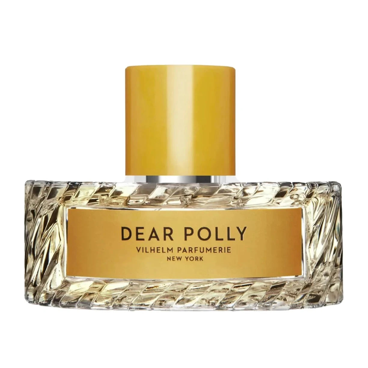 VILHELM PARFUMERIE DEAR POLLY