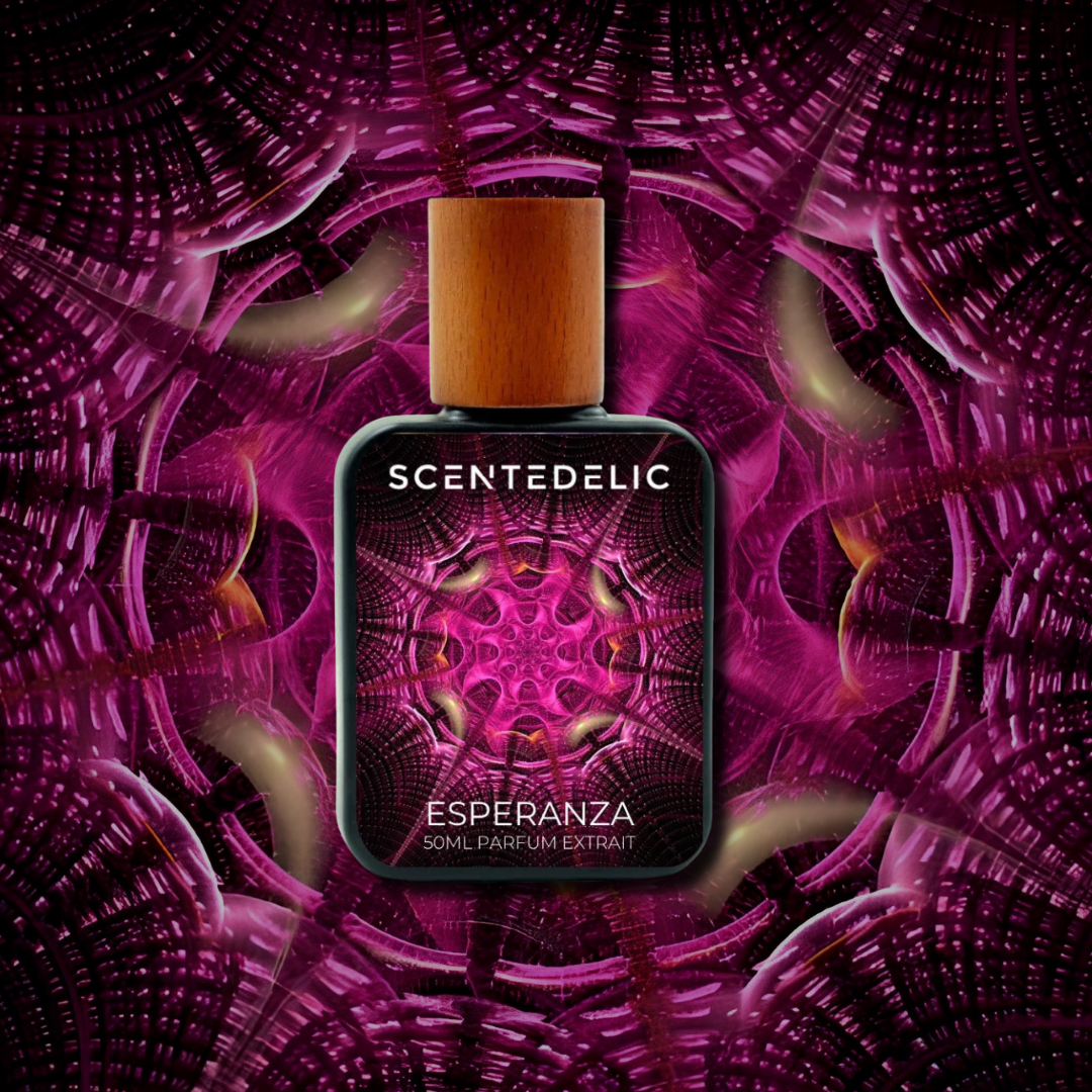 ESPERANZA