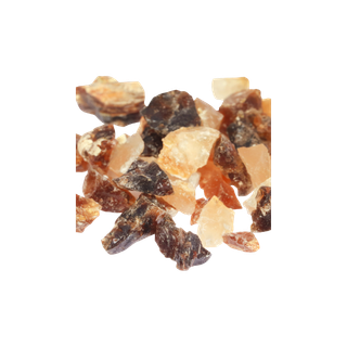 Frankincense