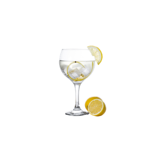 Gin