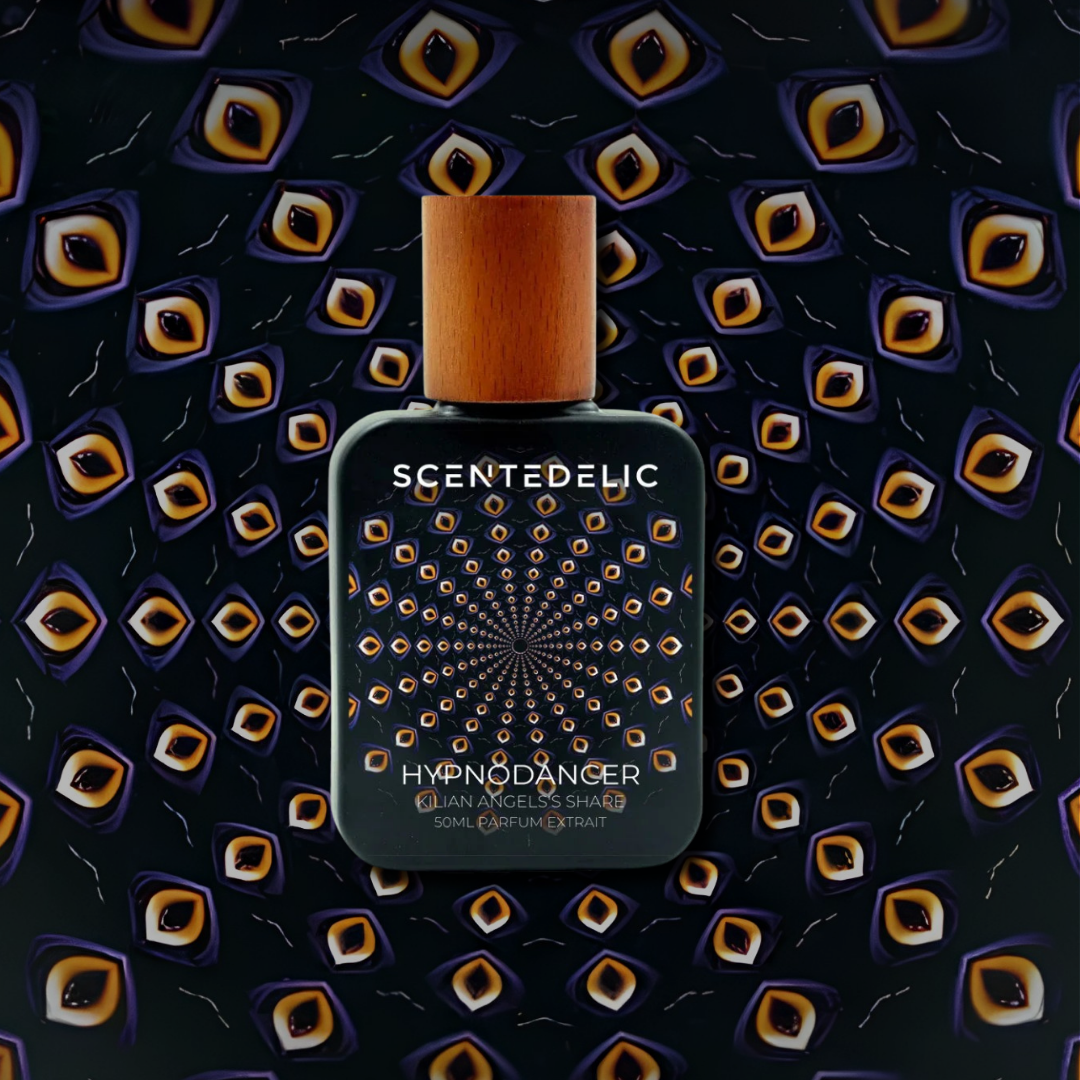 HYPNODANCER