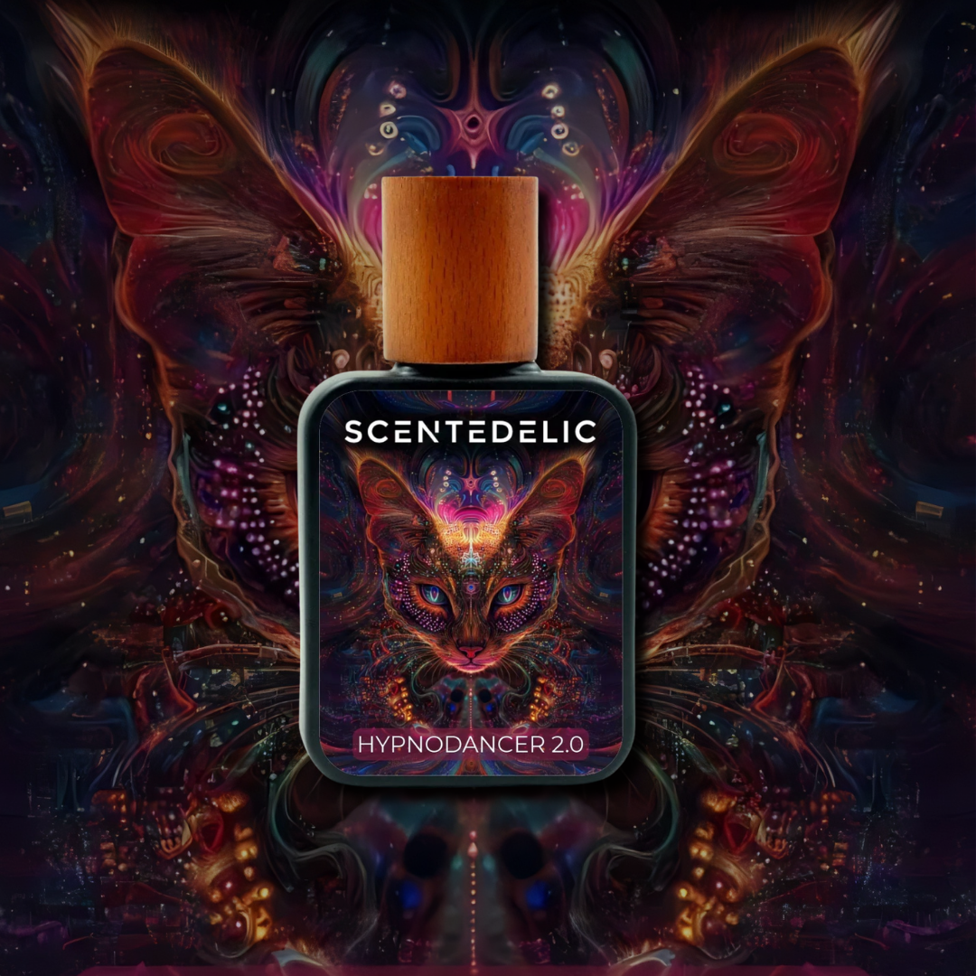 HYPNODANCER 2.0