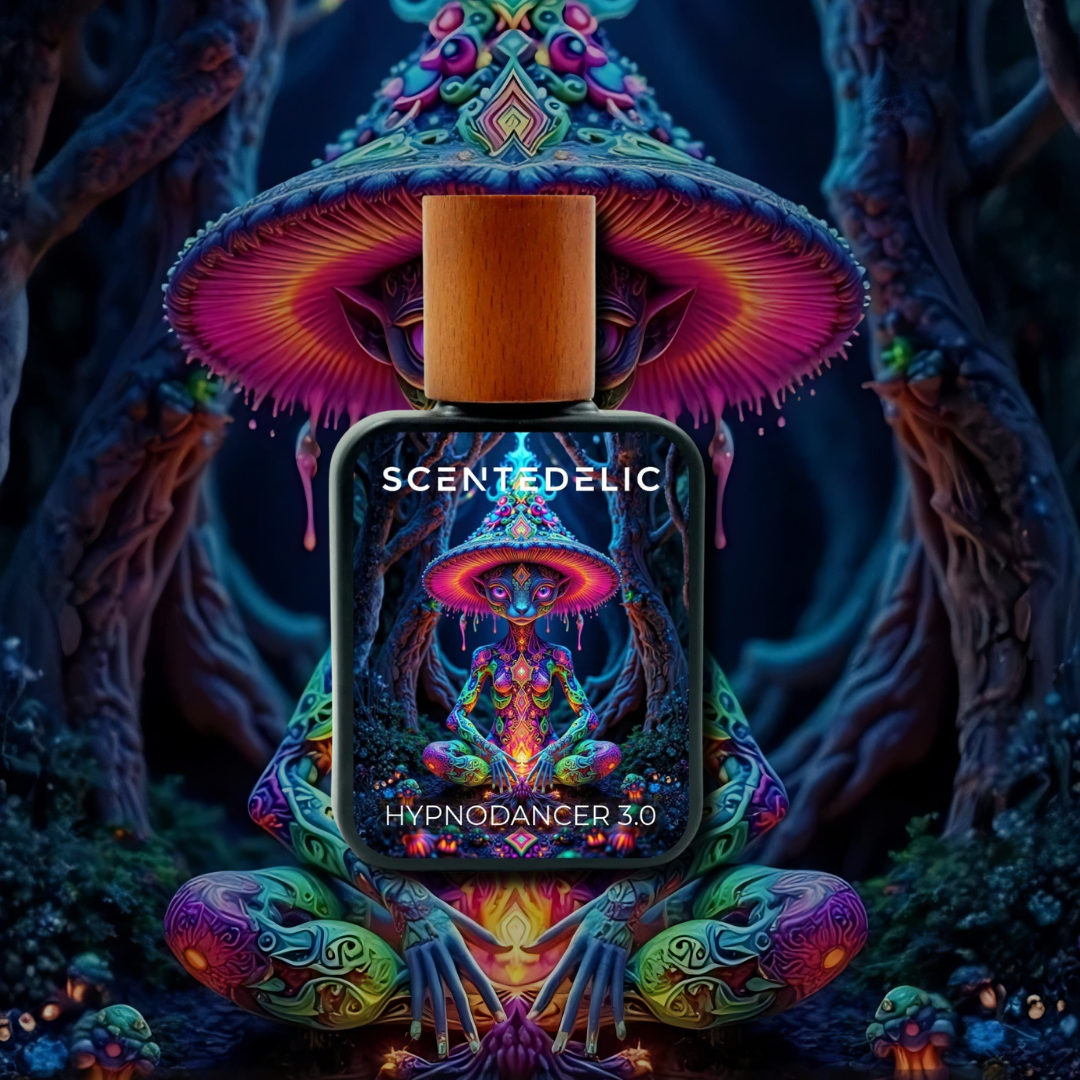 HYPNODANCER 3.0