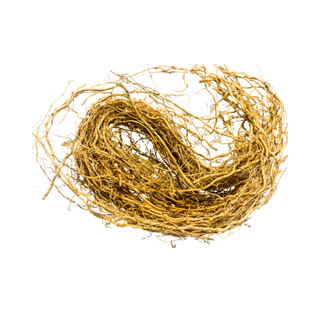 Haitian Vetiver