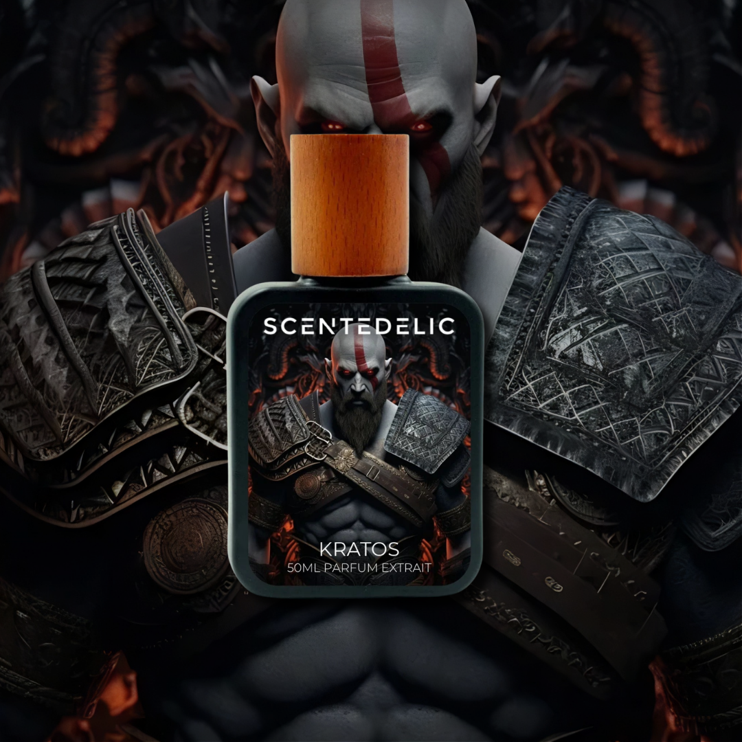 KRATOS