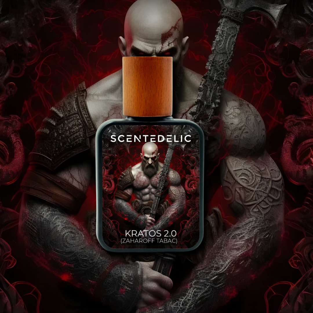 KRATOS 2.0