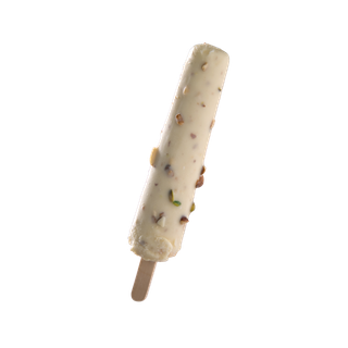 Kulfi