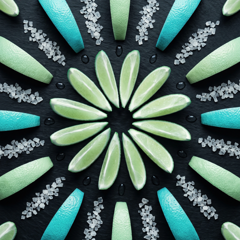 Lime