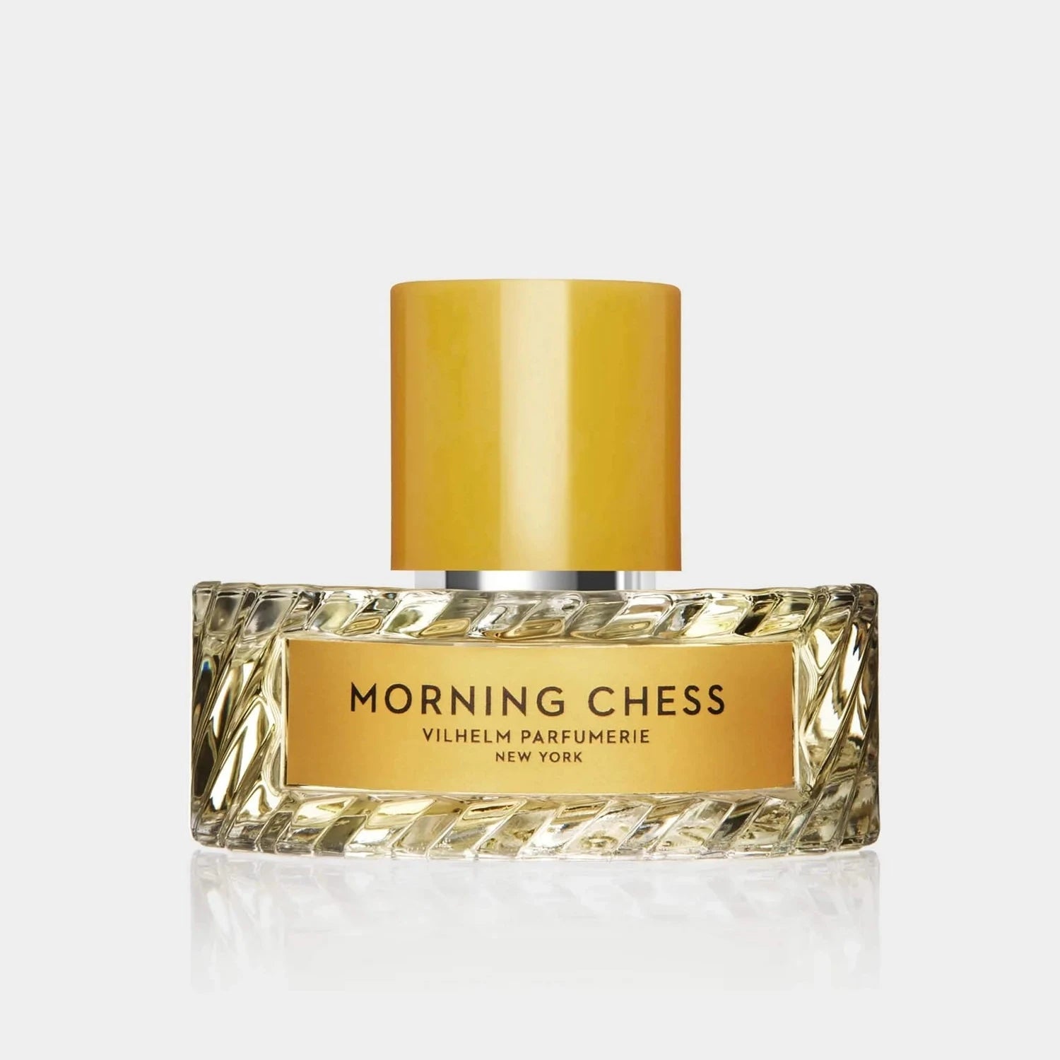 VILHELM PARFUMERIE MORNING CHESS