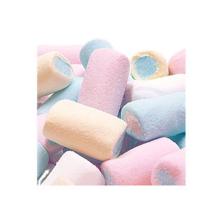 Marshmallow