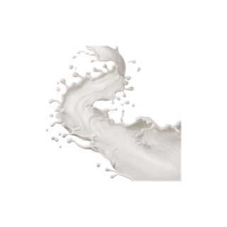 Milk