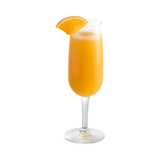 Mimosa