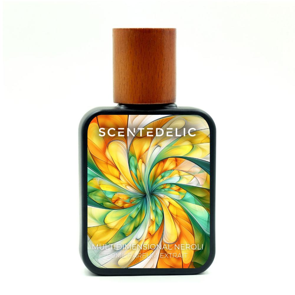 MULTIDIMENSIONAL NEROLI