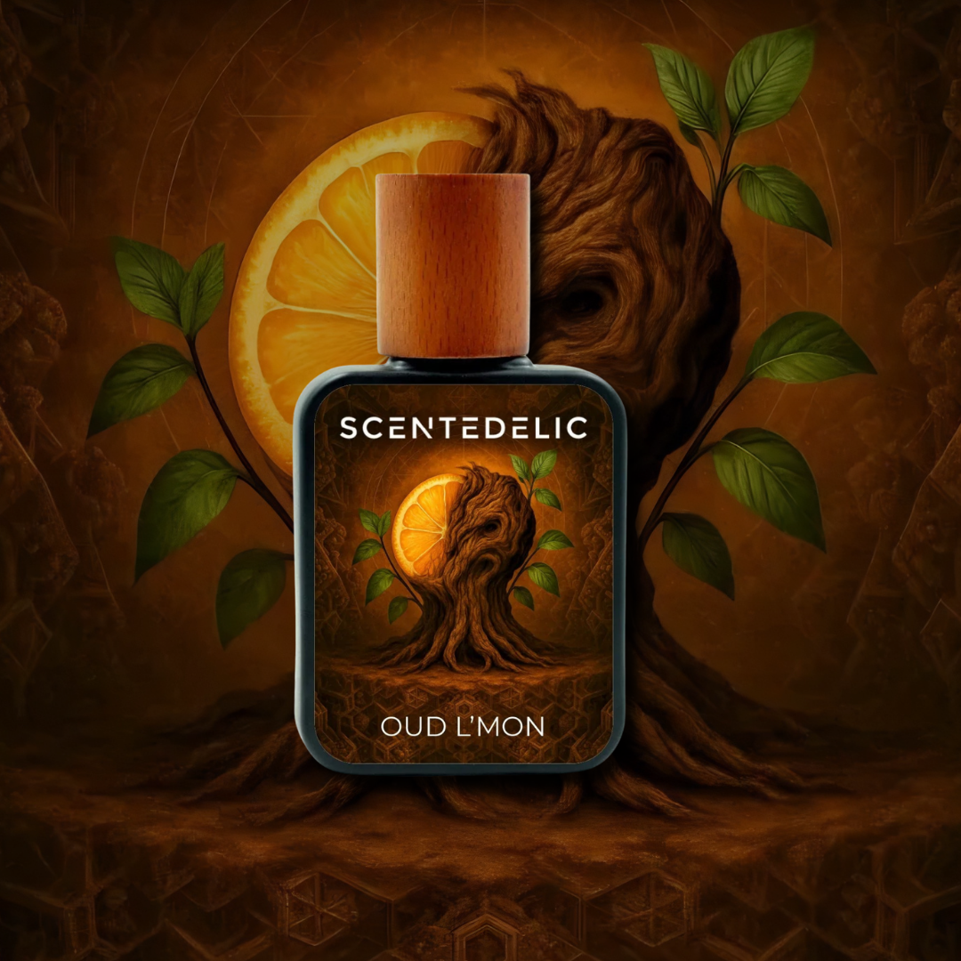 OUD L'MON