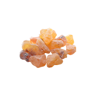 Olibanum