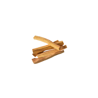 Palo Santo