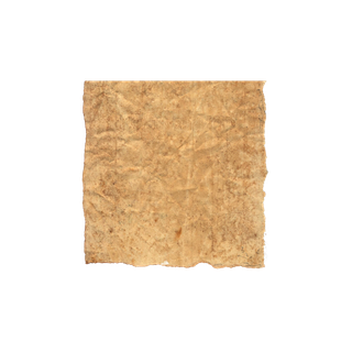 Papyrus