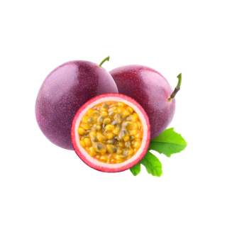 Passionfruit