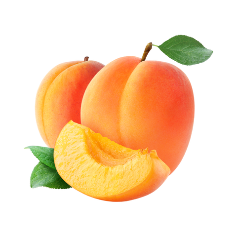 Peach