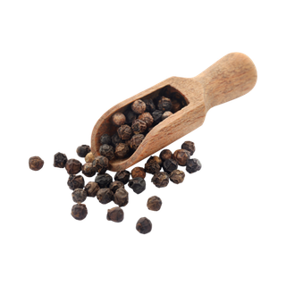 Timur Pepper