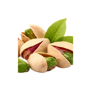 Pistachio
