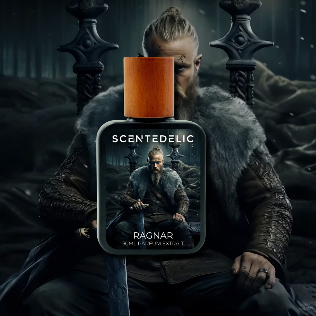 RAGNAR