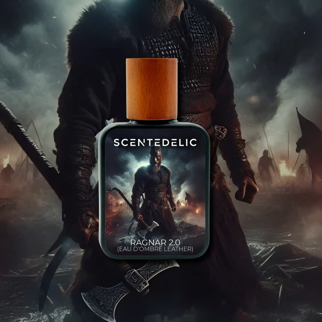 RAGNAR 2.0