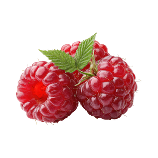 Raspberry