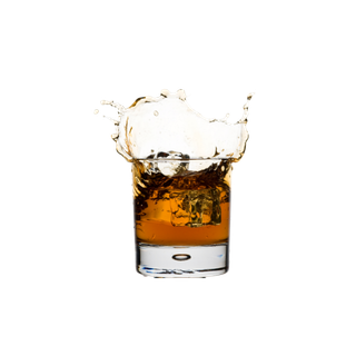 Rum