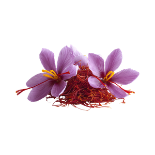 Saffron
