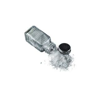 Salt
