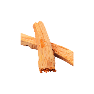 Sandalwood