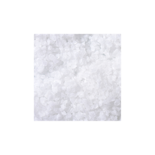 Sea Salt