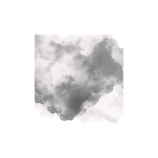 Smoke