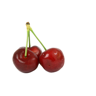 Sour Cherry