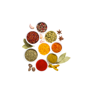 Spices