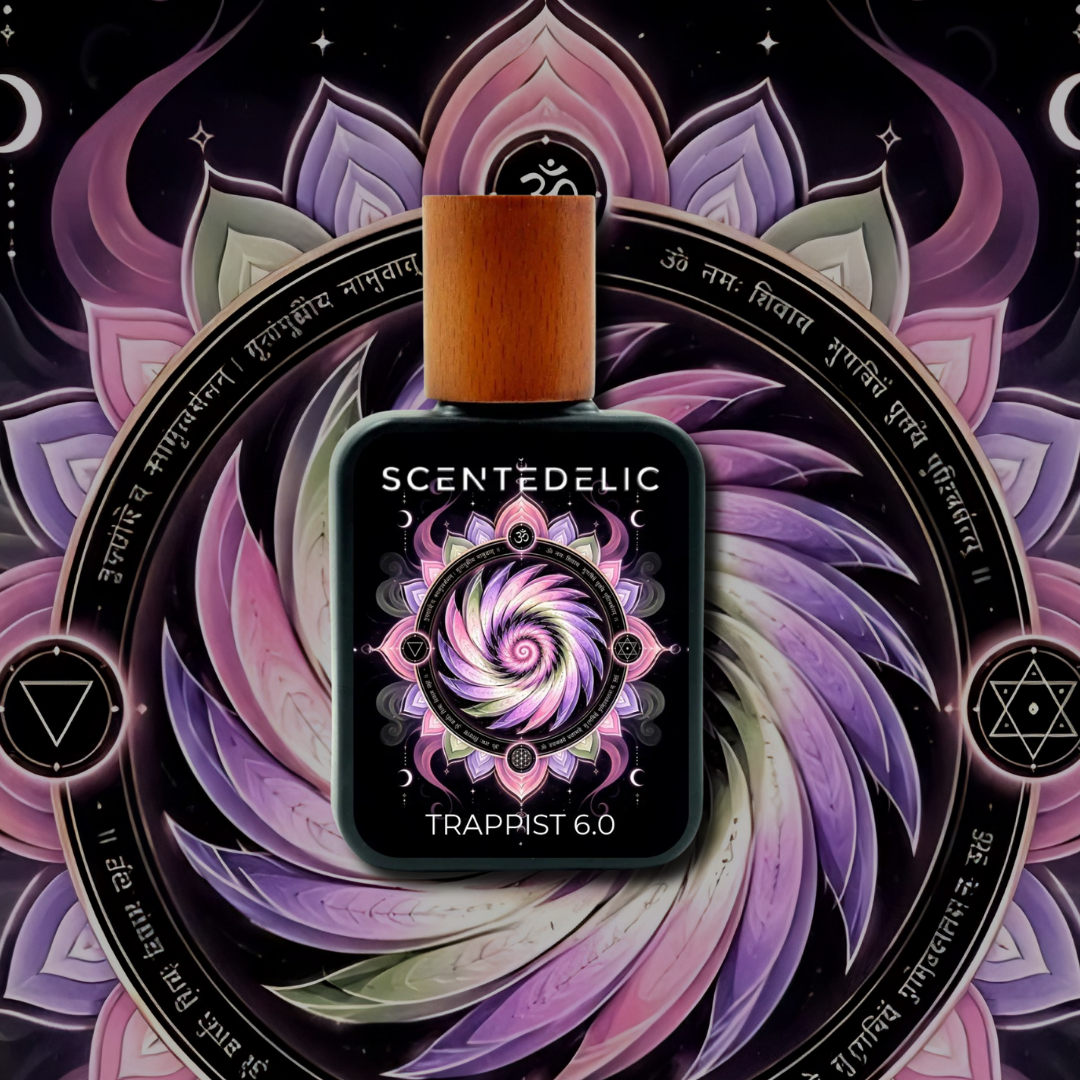TRAPPIST 6.0