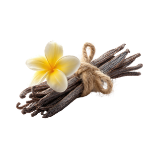 Tahitian Vanilla