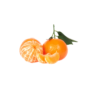 Tangerine