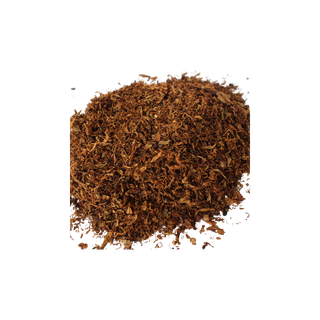 Tobacco Leaf Absolute