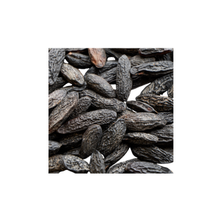 Tonka Bean