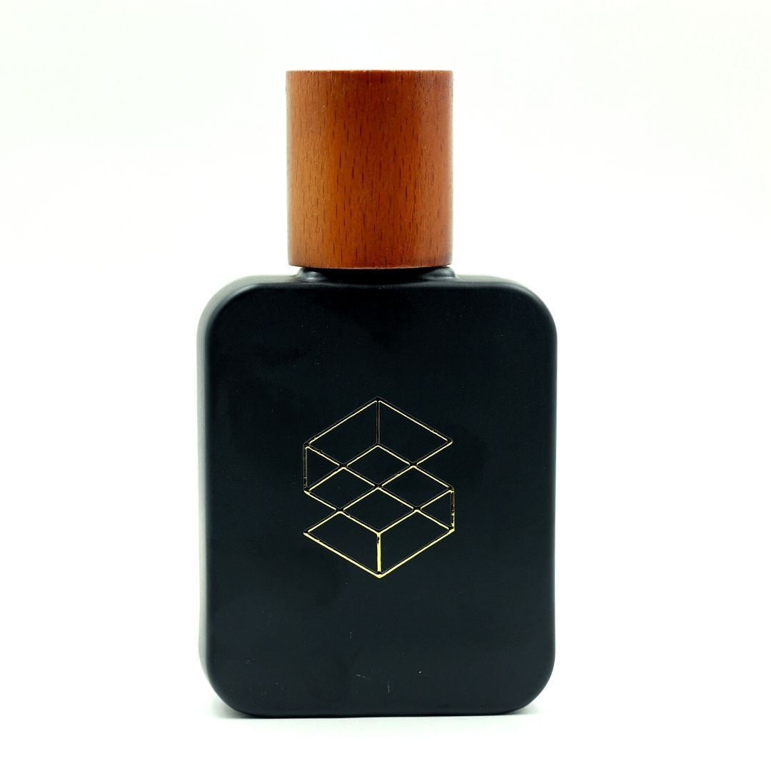 COVER OF INITIO OUD FOR GREATNESS 50ML PREBOOK