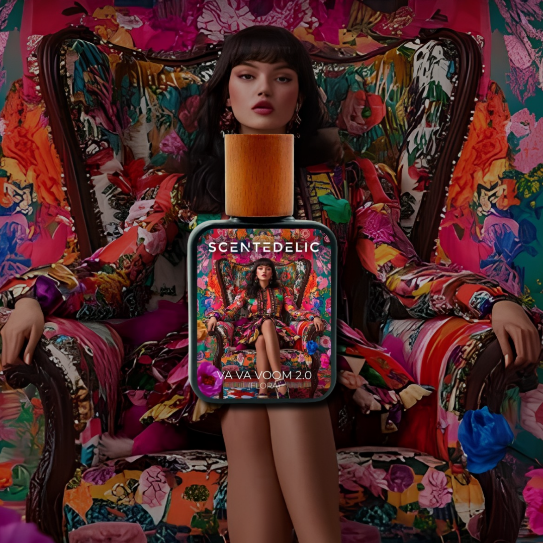 VA VA VOOM 2.0