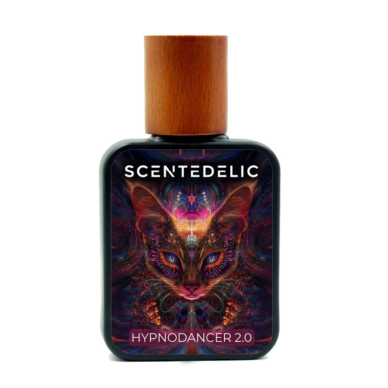 HYPNODANCER 2.0
