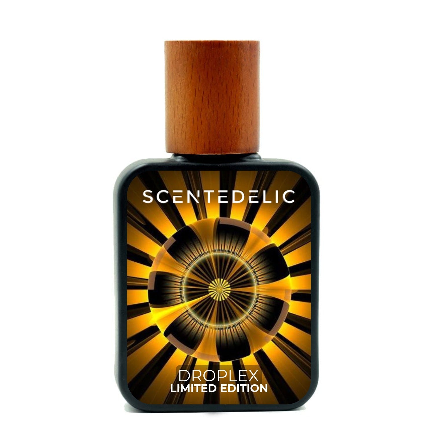 DROPLEX LIMITED EDITION