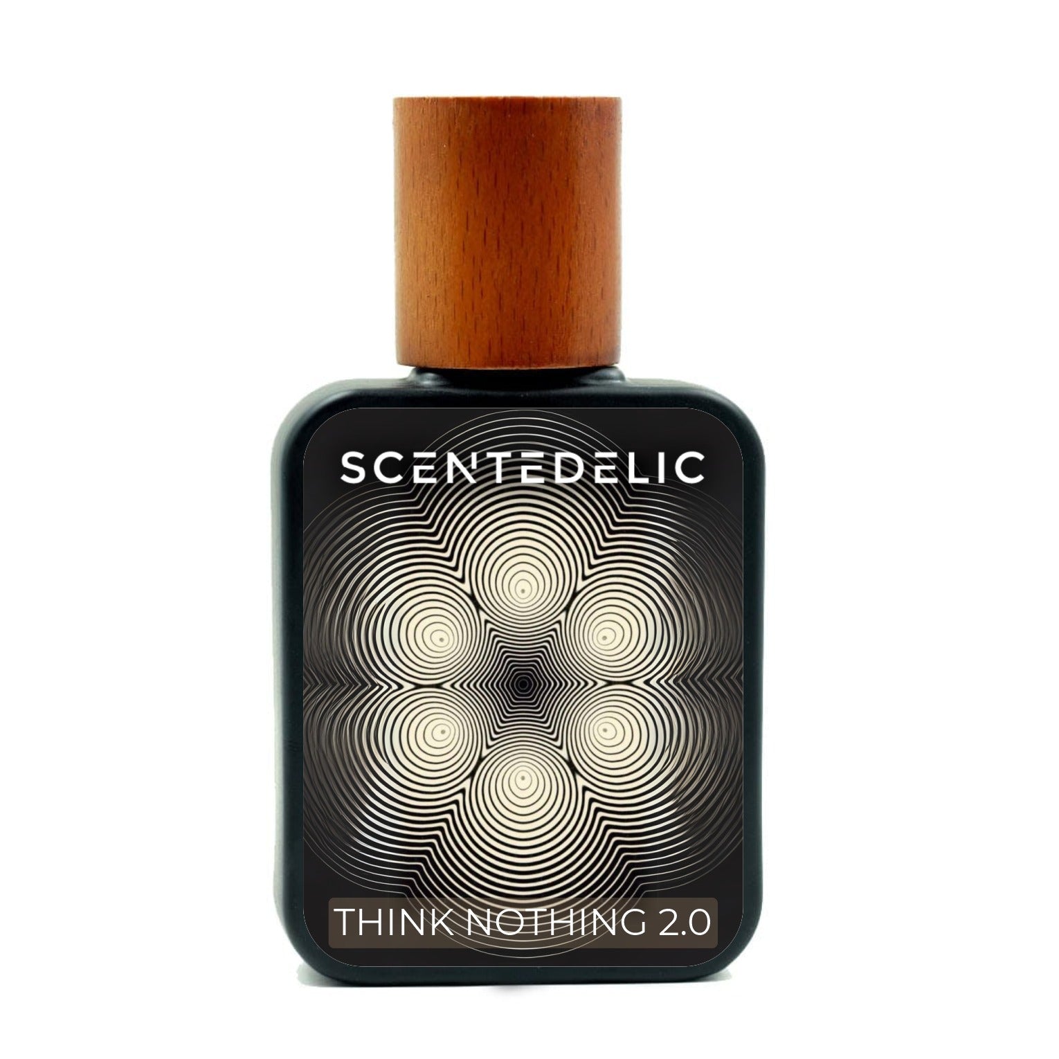 THINK NOTHING 2.0