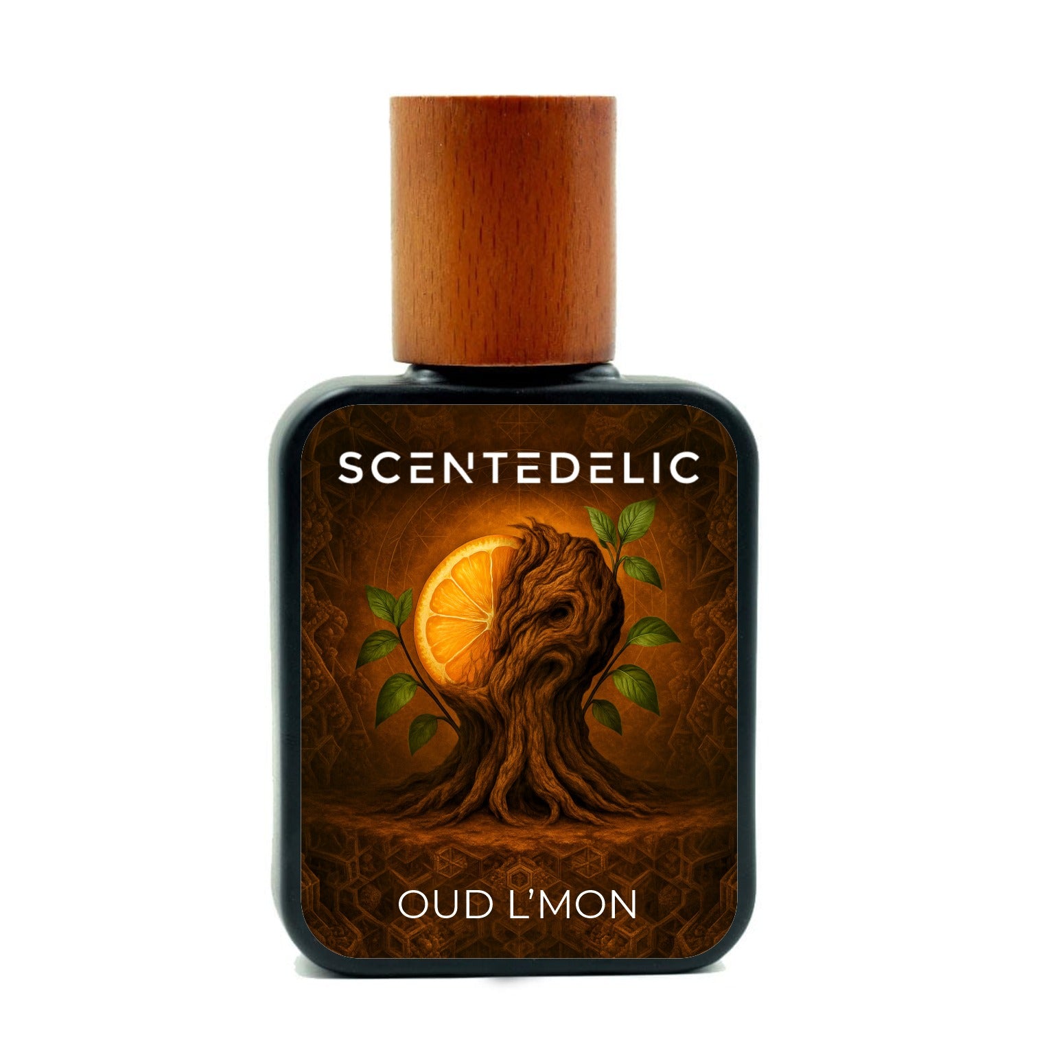 OUD L'MON